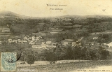 Rehaupal. - Vue générale